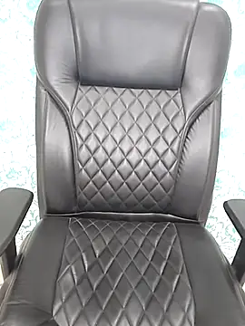 Lavanya jaan online show from 03.18.26