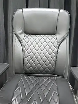 Lavanya jaan online show from 03.21.26