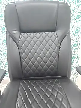 Lavanya jaan online show from 04.03.26