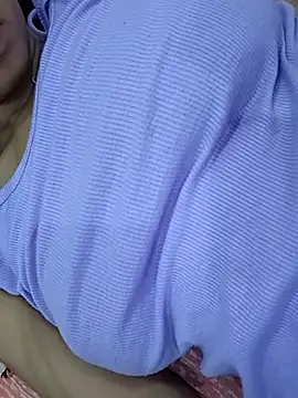 Lavanya jaan online show from 06.04.26