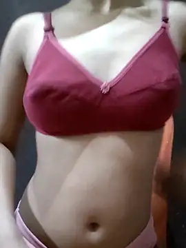 twinkle20 online show from 02.01.26