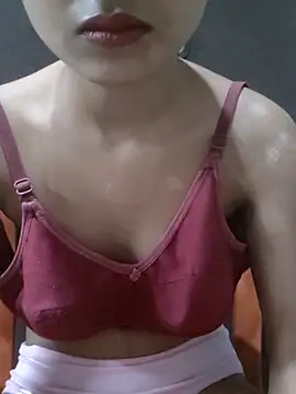 twinkle20 online show from 02.21.26