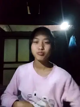 Snapshot of Hoa-tuylip chatting on 02.07.26 Hoa-tuylip online show from 02.07.26