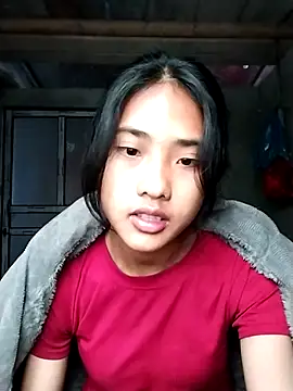 Snapshot of Hoa-tuylip chatting on 02.13.26 Hoa-tuylip online show from 02.13.26