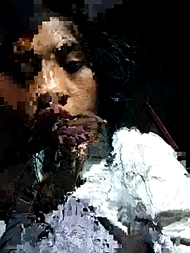 Snapshot of Hoa-tuylip chatting on 02.18.26 Hoa-tuylip online show from 02.18.26