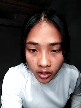 Snapshot of Hoa-tuylip chatting on 02.23.26 Hoa-tuylip online show from 02.23.26