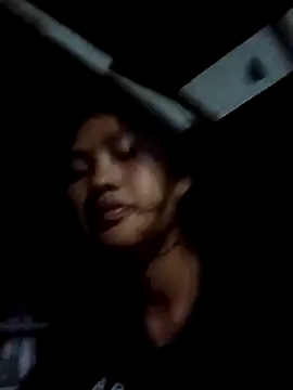 Snapshot of Hoa-tuylip chatting on 02.28.26 Hoa-tuylip online show from 02.28.26