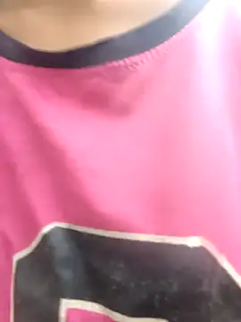 Snapshot of Hoa-tuylip chatting on 06.19.26 Hoa-tuylip online show from 06.19.26