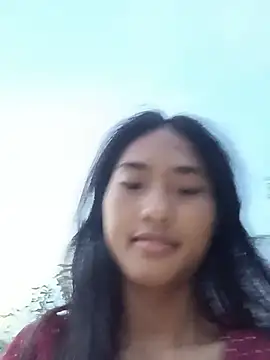 Snapshot of Hoa-tuylip chatting on 07.25.26 Hoa-tuylip online show from 07.25.26