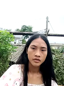 Snapshot of Hoa-tuylip chatting on 07.29.26 Hoa-tuylip online show from 07.29.26
