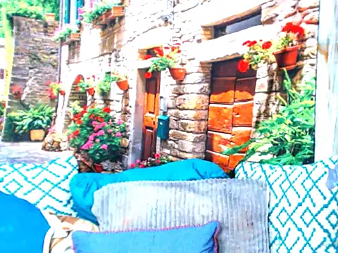 spicybarbie online show from 02.06.26