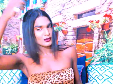 spicybarbie online show from 02.11.26