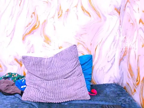 spicybarbie online show from 03.20.26