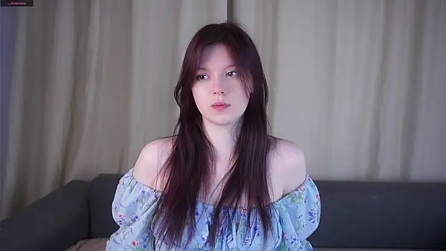 SelmaCarolfi online show from 04.15.26