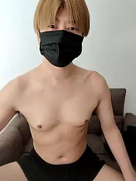 kaisei  online show from 03.10.26