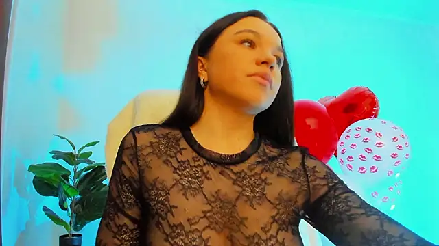 Snapshot of Mia_Mia999 chatting on 02.10.26 Mia Mia999 online show from 02.10.26