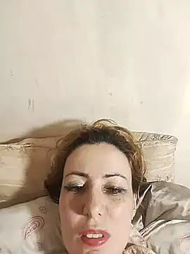 Jujubauva7 online show from 02.23.26