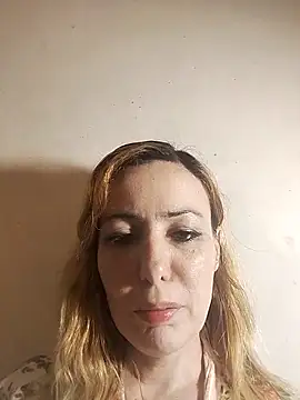 Jujubauva7 online show from 02.24.26