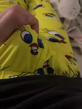 Snapshot of Inanbey chatting on 02.03.26 Inanbey online show from 02.03.26