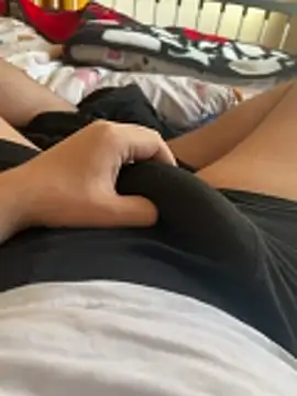 Snapshot of Inanbey chatting on 02.07.26 Inanbey online show from 02.07.26