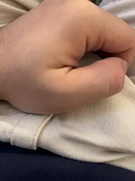 Snapshot of Inanbey chatting on 02.20.26 Inanbey online show from 02.20.26