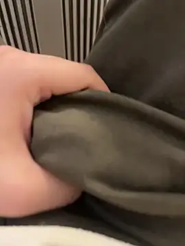 Snapshot of Inanbey chatting on 02.21.26 Inanbey online show from 02.21.26