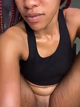 Hot Mess18 online show from 02.02.26