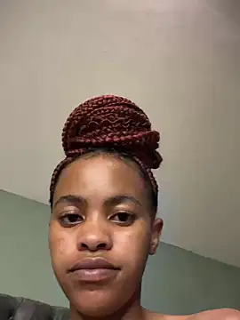 Hot Mess18 online show from 02.06.26