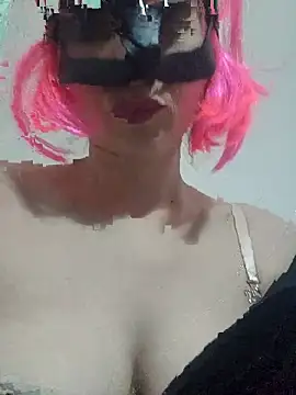 Snapshot of REAL-BigBoobCat chatting on 02.11.26 REAL-BigBoobCat online show from 02.11.26