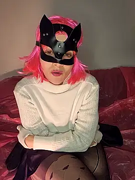 Snapshot of REAL-BigBoobCat chatting on 03.03.26 REAL-BigBoobCat online show from 03.03.26