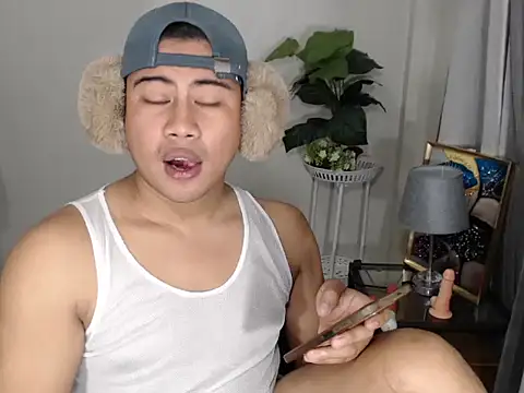 beraldick online show from 02.16.26