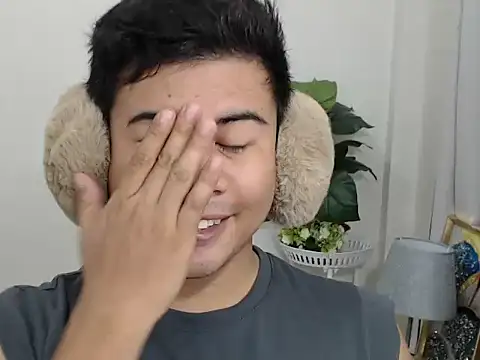 beraldick online show from 02.25.26