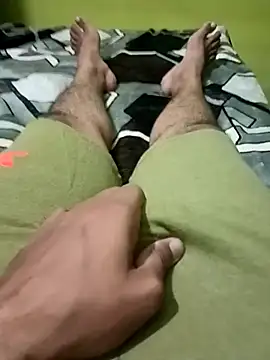 Snapshot of DrinkMeIn chatting on 02.16.26 DrinkMeIn online show from 02.16.26