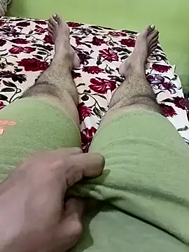 Snapshot of DrinkMeIn chatting on 03.23.26 DrinkMeIn online show from 03.23.26