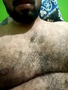 Snapshot of DrinkMeIn chatting on 04.08.26 DrinkMeIn online show from 04.08.26