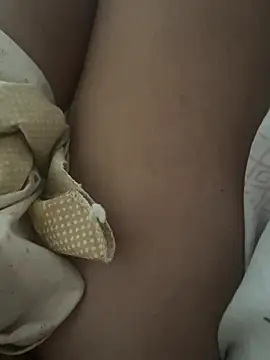 teubrinquedinho online show from 02.08.26