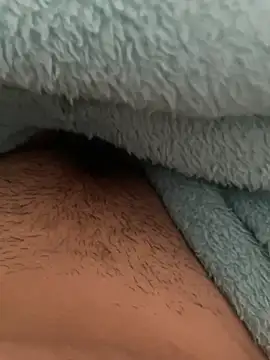 teubrinquedinho online show from 04.04.26