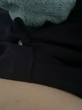 teubrinquedinho online show from 04.10.26