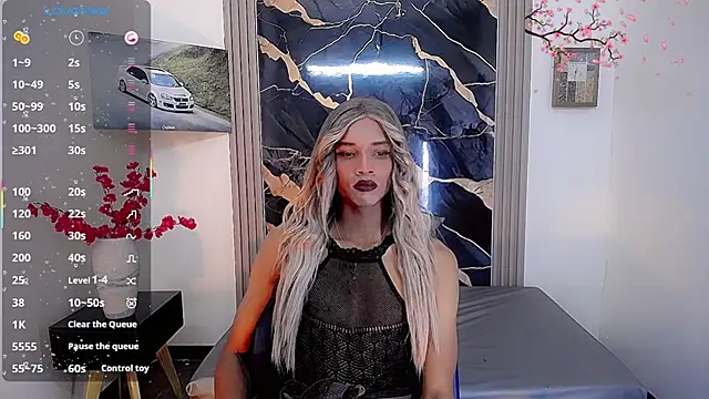 Snapshot of Samantha_Ortega_ chatting on 04.24.26 Samantha Ortega online show from 04.24.26