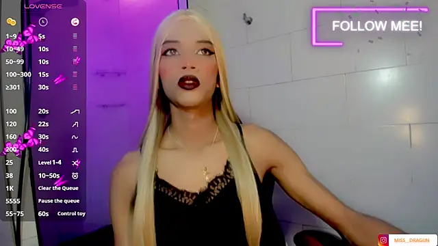 Snapshot of Samantha_Ortega_ chatting on 04.26.26 Samantha Ortega online show from 04.26.26