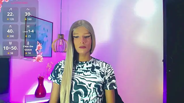 Snapshot of Samantha_Ortega_ chatting on 05.15.26 Samantha Ortega online show from 05.15.26