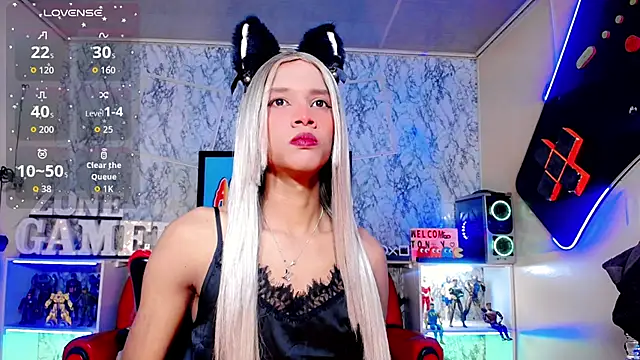 Snapshot of Samantha_Ortega_ chatting on 05.16.26 Samantha Ortega online show from 05.16.26