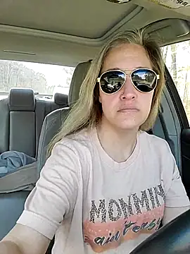 Sunflower0025 online show from 03.05.26