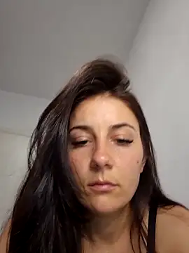 Snapshot of natty_angel chatting on 05.08.26 natty angel online show from 05.08.26