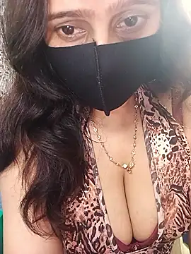 alinaarora online show from 02.23.26