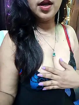 alinaarora online show from 04.16.26