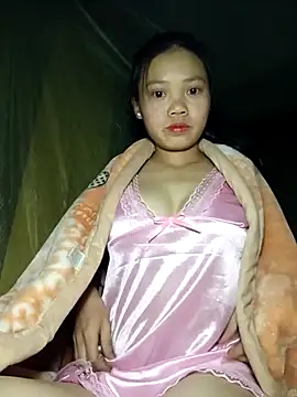 derylove  online show from 02.02.26