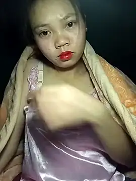 derylove  online show from 02.07.26