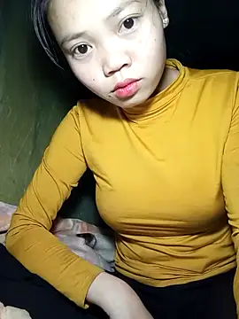 derylove  online show from 02.13.26