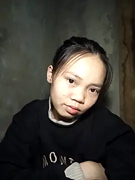 derylove  online show from 02.20.26